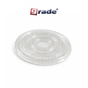 Bowl Lid 360 ml / 12 oz (isi 25 pcs)